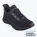 Dámské boty SKECHERS Bobs Geo New Aesthetics black