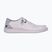Pánské boty SKECHERS Melson Nela gray