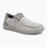 Pánské boty SKECHERS Melson Nela gray