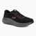 Pánské boty SKECHERS Arch Fit 2.0 black/red