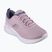 Dámské boty SKECHERS Skech-Lite Pro Best Chance pink