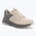 Dámské boty SKECHERS Switch Back Cascades beige