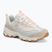 Dámské boty SKECHERS D'Lites Bold Views beige