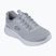 Dámské boty SKECHERS Skech-Lite Pro Glimmer Me gray