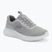 Dámské boty SKECHERS Skech-Lite Pro Glimmer Me gray