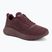 Dámské boty SKECHERS Bobs Squad Chaos Face Off purple