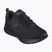 Dámské boty SKECHERS Skech-Lite Pro Best Chance black