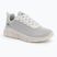 Dámské boty  SKECHERS Bobs B Flex Visionary Essence white