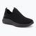 Dámské boty SKECHERS Vapor Foam True Classic black