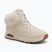 Dětské boty SKECHERS Uno Fall Air natural