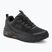 Pánské boty Skechers Max Protect Fast Track black