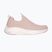 Dámské boty SKECHERS Vapor Foam True Classic rose