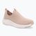 Dámské boty SKECHERS Vapor Foam True Classic rose