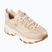 Dámské boty SKECHERS D'Lites Good Neutral beige