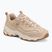 Dámské boty SKECHERS D'Lites Good Neutral beige