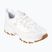 Dámské boty SKECHERS D'Lites Good Neutral white