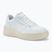 Dámské boty SKECHERS Grand 92 Be Lifted white/natural