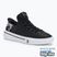 Pánské boty SKECHERS Snoop One OG black/white