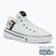 Pánské boty SKECHERS Snoop One OG white/black