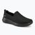 Dámské boty  SKECHERS Go Walk Joy Aurora black