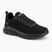 Dámské boty  SKECHERS Bobs B Flex Visionary Essence black