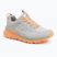 Dámské boty SKECHERS Switch Back Cascades grey