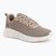 Dámské boty SKECHERS Bobs B Flex Visionary Essence brown