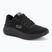 Dámské boty SKECHERS Arch Fit 2.0 Big League black