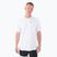 Pánské tričko Hurley Everyday Hybrid Upf white 3