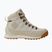 Dámské boty The North Face Back To Berkeley IV Leather WP white dune/white dune