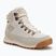 Dámské boty The North Face Back To Berkeley IV Leather WP white dune/white dune