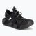Dámské sandály The North Face Explore Camp tnf black/tnf black
