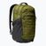 Batoh The North Face Recon 30 l forest olive/black
