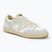 Boty Vans Lowland CC JMP R marshmallow