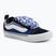 Boty Vans Knu Skool Jumbo Vans blue/white