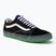 Boty Vans Old Skool black/blue