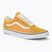 Boty Vans Old Skool golden glow