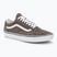 Boty Vans Old Skool bungee cord