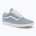 Boty Vans Old Skool dusty blue