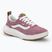 Boty Vans UltraRange Neo VR3 pink/multi