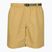 Pánské kraťasy  Vans Range Nylon Loose Short