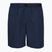 Pánské kraťasy  Vans Range Nylon Loose Short
