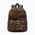 Městský batoh Vans Old Skool Backpack 22 l classic camo