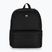 Batoh  Vans Old Skool Backpack 22 l black