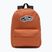 Batoh  Vans Old Skool Classic Backpack 22 l autumn leaf