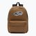 Batoh  Vans Old Skool Classic Backpack 22 l otter