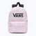 Dětský batoh  Vans Old Skool Grom Backpack 18 l chintz rose