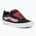 Boty Vans Knu Skool black multi
