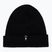 Zimní čepice Smartwool Beanie black