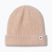 Zimní čepice Smartwool Beanie toffee cream
